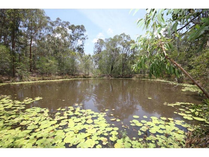 13 Sykes Rd, Glenwood QLD 4570