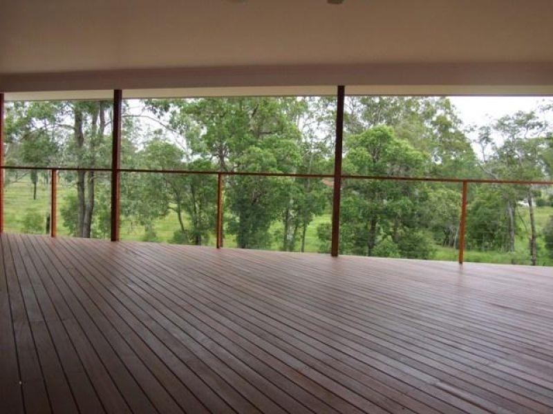 40 Judicial Circuit, Jones Hill QLD 4570