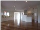 40 Judicial Circuit, Jones Hill QLD 4570