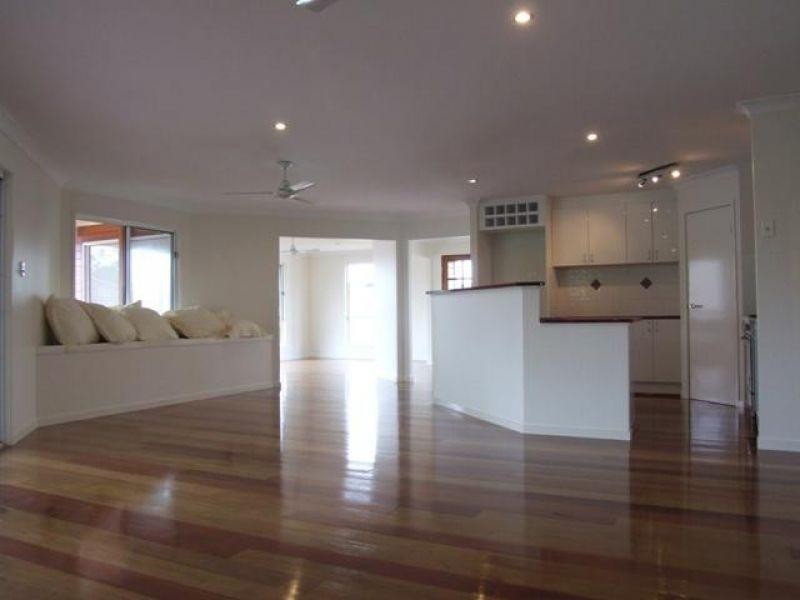 40 Judicial Circuit, Jones Hill QLD 4570