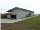 40 Judicial Circuit, Jones Hill QLD 4570