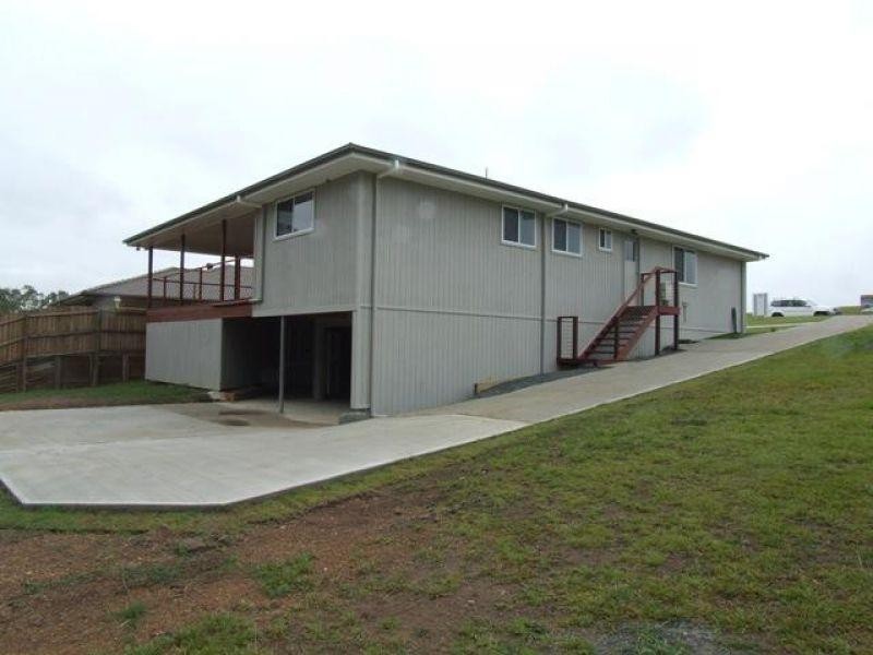 40 Judicial Circuit, Jones Hill QLD 4570