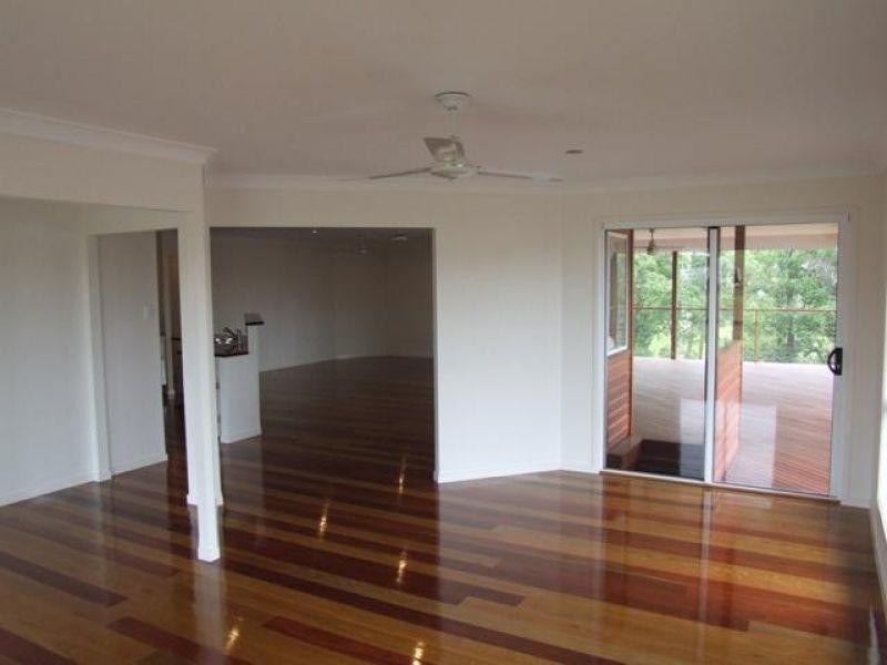 40 Judicial Circuit, Jones Hill QLD 4570