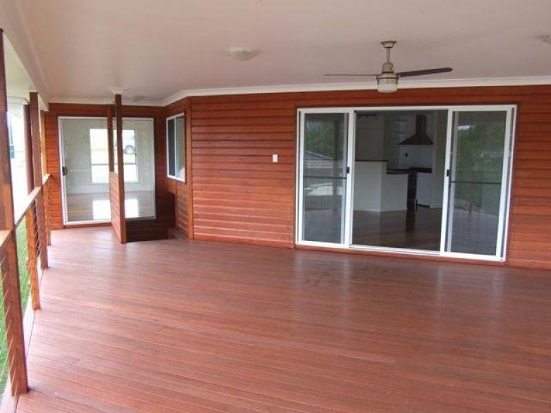 40 Judicial Circuit, Jones Hill QLD 4570