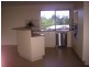 11 Daisy Court, Gympie QLD 4570
