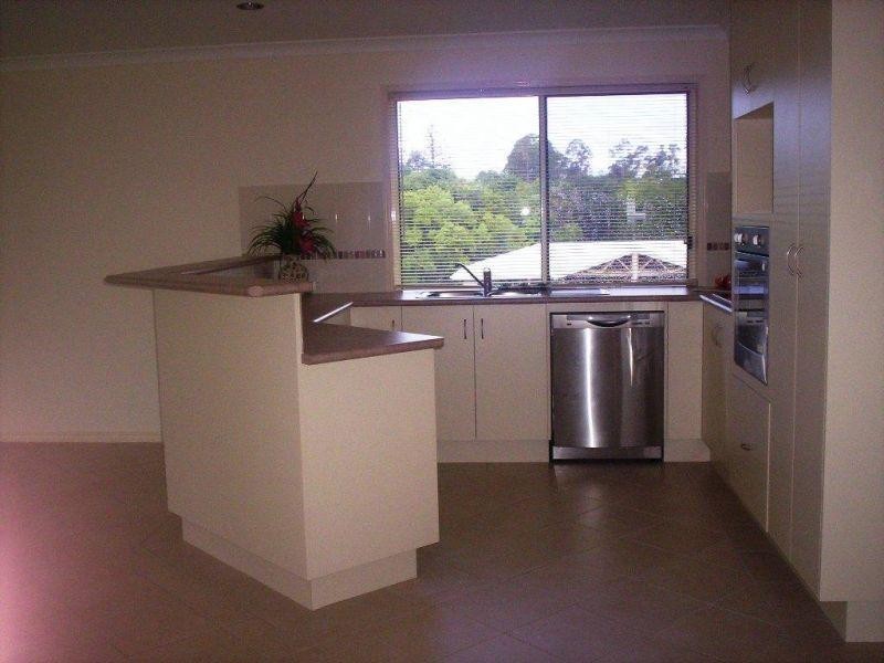 11 Daisy Court, Gympie QLD 4570