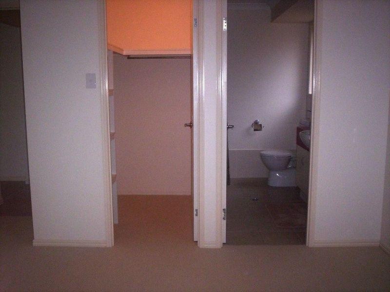 11 Daisy Court, Gympie QLD 4570