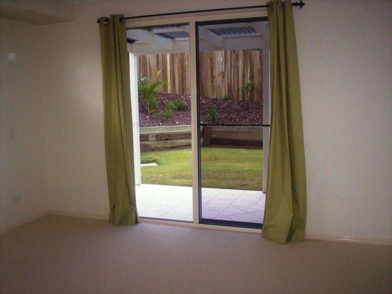 11 Daisy Court, Gympie QLD 4570