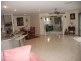 5 Archer Court, Southside QLD 4570