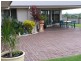 5 Archer Court, Southside QLD 4570