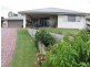 5 Archer Court, Southside QLD 4570