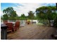 72 Watson Road, Southside QLD 4570