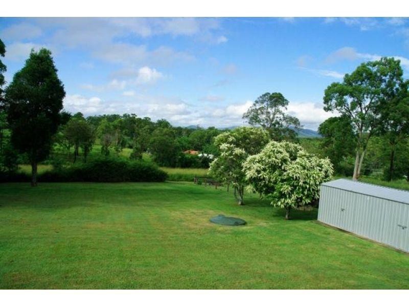 72 Watson Road, Southside QLD 4570