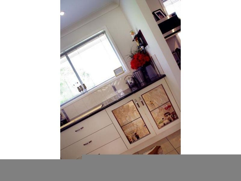 72 Watson Road, Southside QLD 4570