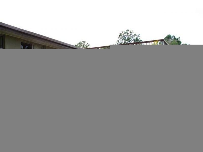 72 Watson Road, Southside QLD 4570