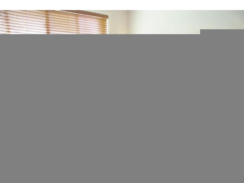 72 Watson Road, Southside QLD 4570