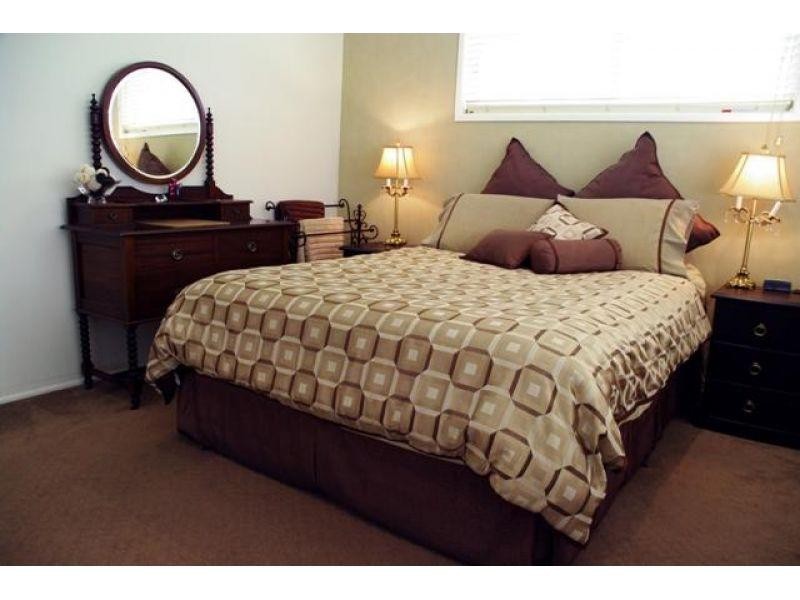 72 Watson Road, Southside QLD 4570