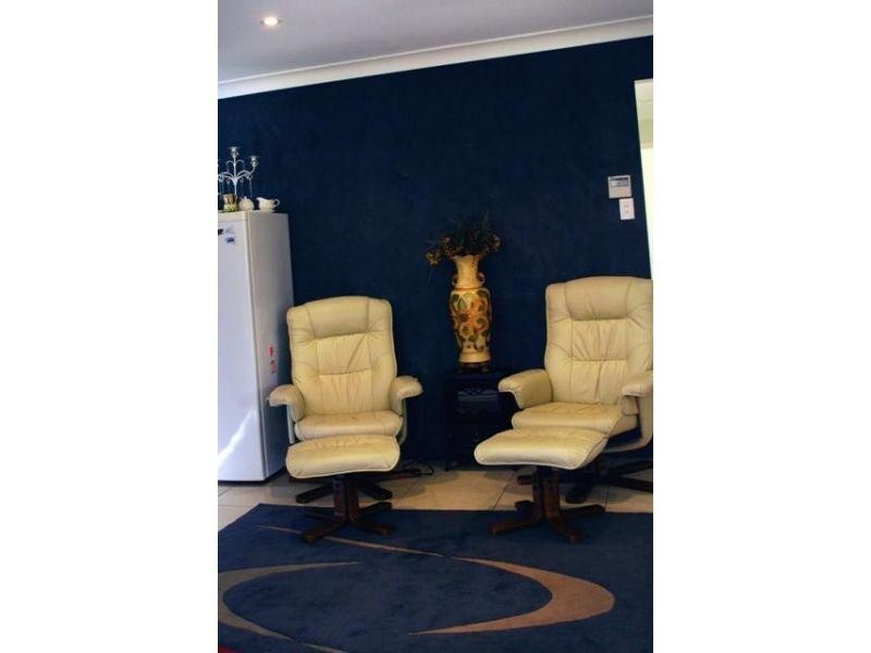 72 Watson Road, Southside QLD 4570