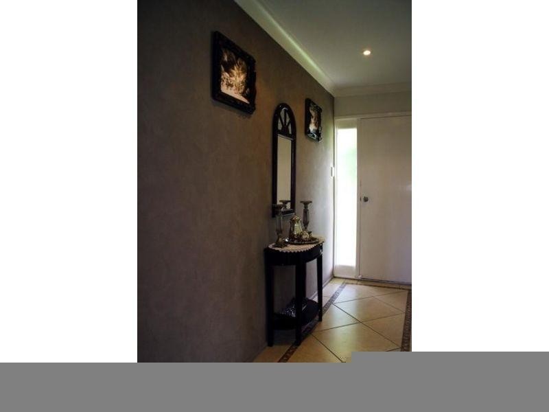 72 Watson Road, Southside QLD 4570