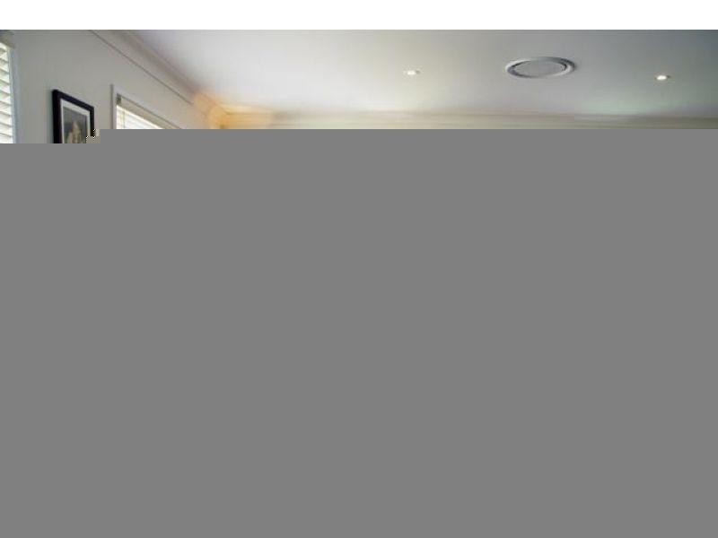 72 Watson Road, Southside QLD 4570