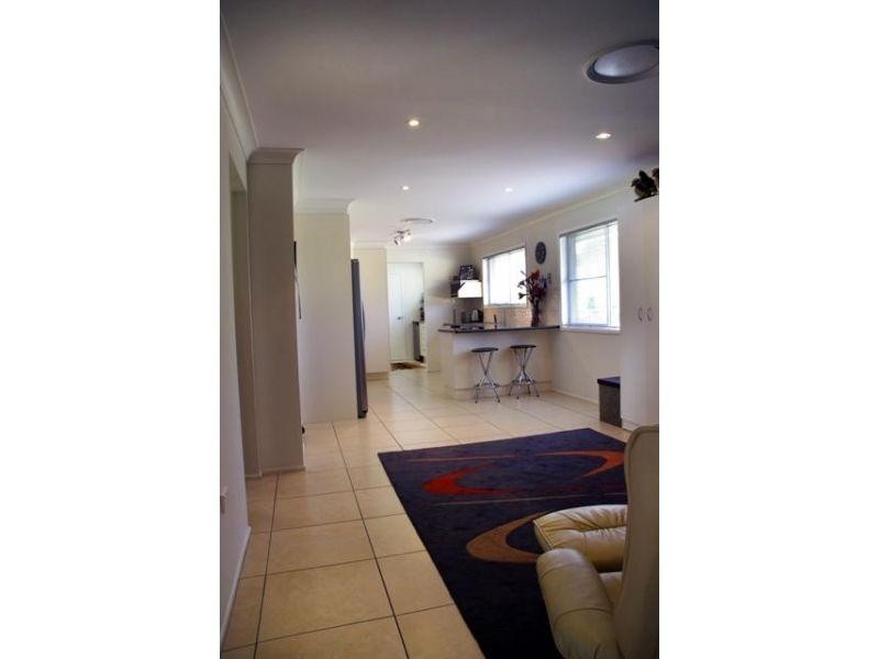 72 Watson Road, Southside QLD 4570