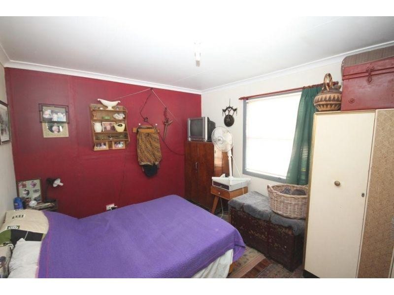 9 Ayers Street, Gundiah QLD 4650