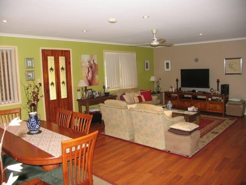 3 Cassia Court, Gympie QLD 4570