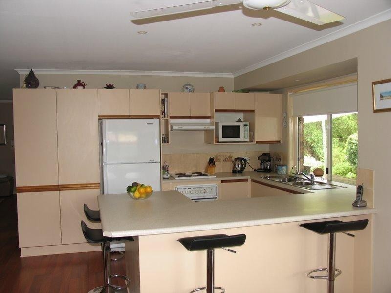 3 Cassia Court, Gympie QLD 4570