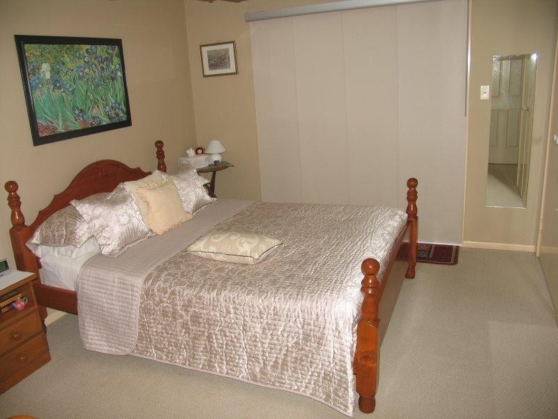 3 Cassia Court, Gympie QLD 4570