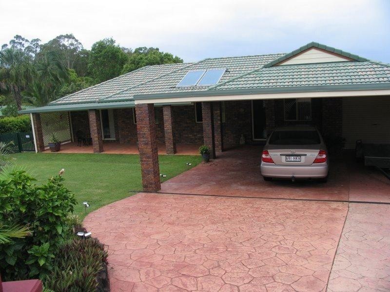 3 Cassia Court, Gympie QLD 4570