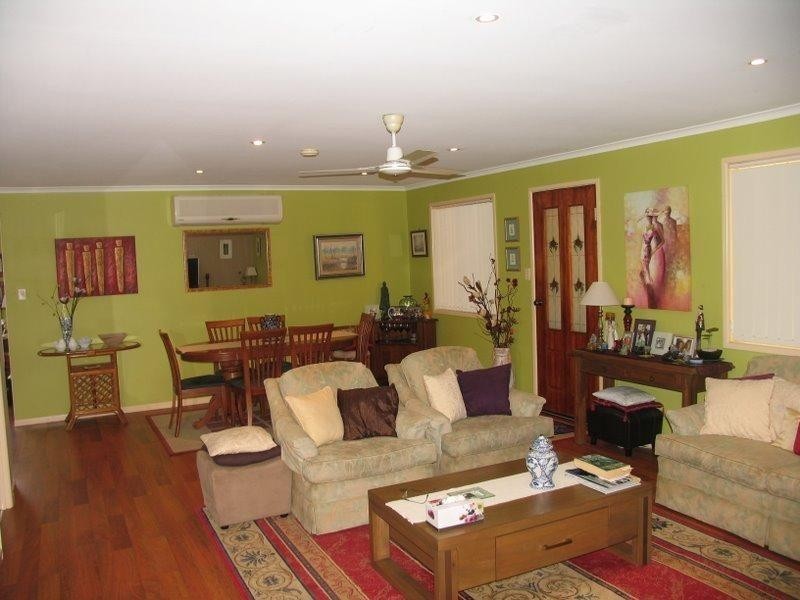 3 Cassia Court, Gympie QLD 4570