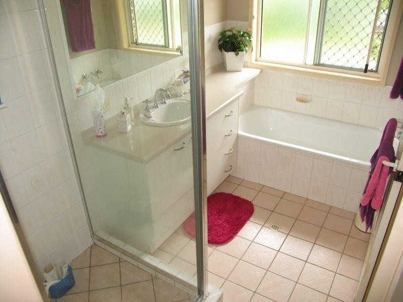 3 Cassia Court, Gympie QLD 4570