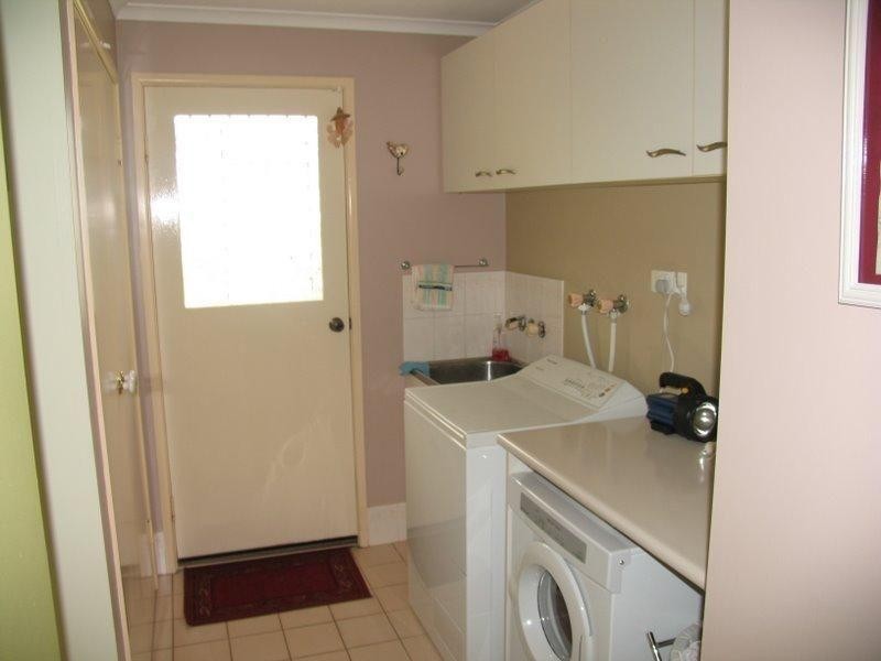 3 Cassia Court, Gympie QLD 4570