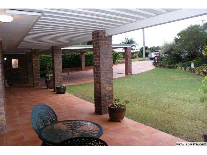 3 Cassia Court, Gympie QLD 4570