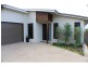 5 Graduate Close, Gympie QLD 4570