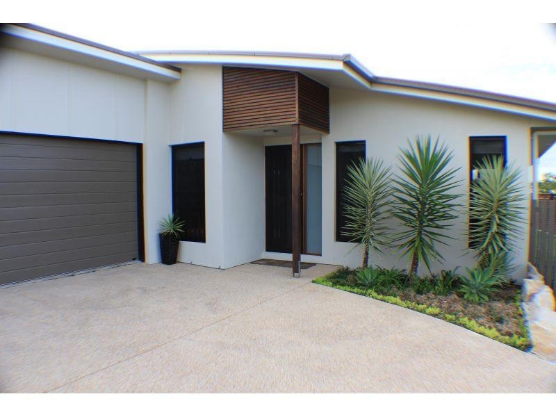 5 Graduate Close, Gympie QLD 4570