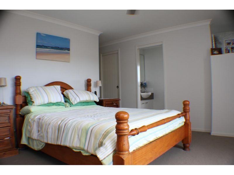 5 Graduate Close, Gympie QLD 4570