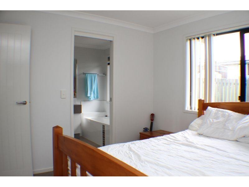 5 Graduate Close, Gympie QLD 4570