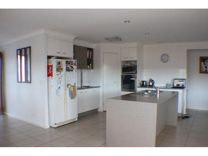 5 Graduate Close, Gympie QLD 4570