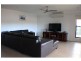 5 Graduate Close, Gympie QLD 4570