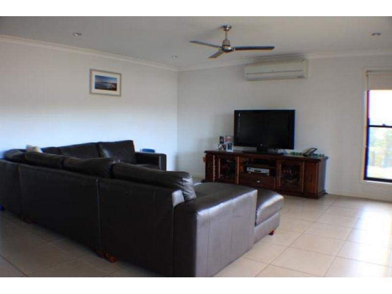 5 Graduate Close, Gympie QLD 4570