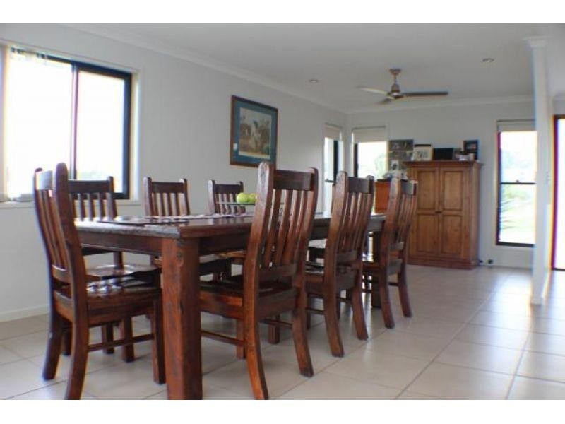 5 Graduate Close, Gympie QLD 4570