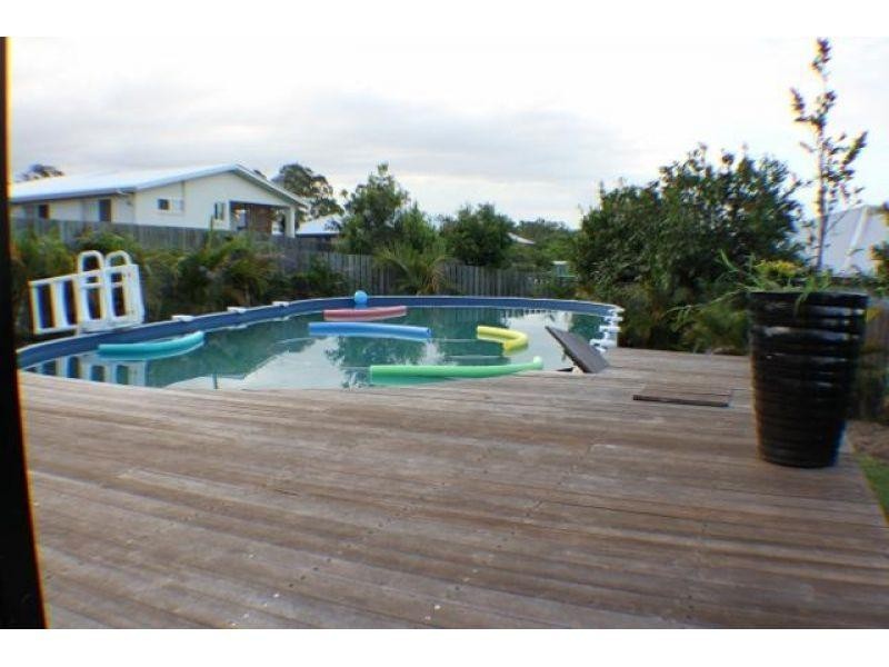 5 Graduate Close, Gympie QLD 4570