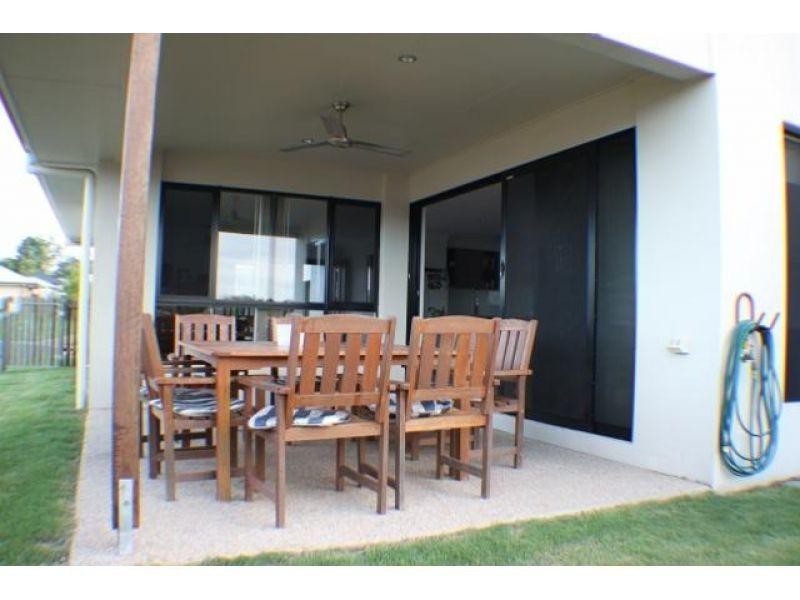 5 Graduate Close, Gympie QLD 4570