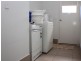 5 Graduate Close, Gympie QLD 4570