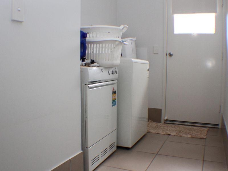 5 Graduate Close, Gympie QLD 4570