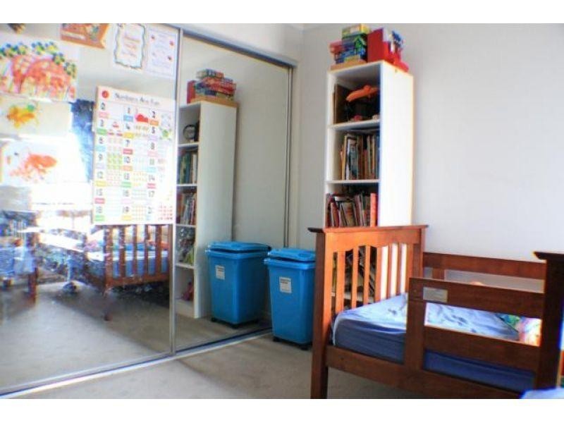5 Graduate Close, Gympie QLD 4570