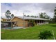 129 Ashfords Road, Curra QLD 4570