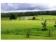 129 Ashfords Road, Curra QLD 4570