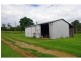 129 Ashfords Road, Curra QLD 4570
